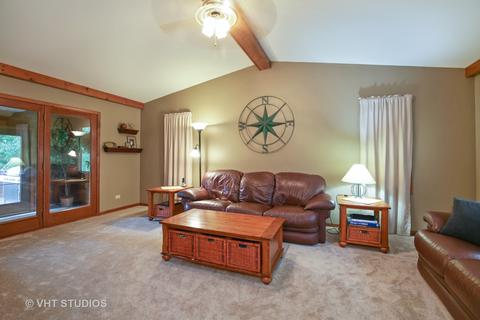 18 N580 Spring Bluff Dr, Dundee, IL 60118 photo 6