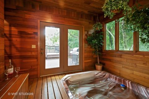 18 N580 Spring Bluff Dr, Dundee, IL 60118 photo 16