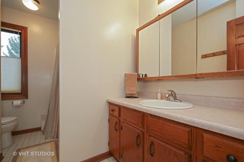 18 N580 Spring Bluff Dr, Dundee, IL 60118 photo 14
