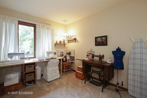 18 N580 Spring Bluff Dr, Dundee, IL 60118 photo 12