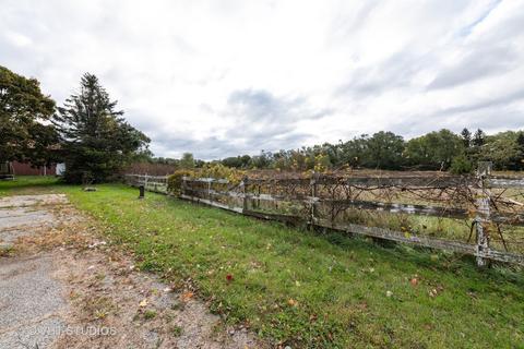 4608 Spring Grove Rd, Mchenry, IL 60051 photo 10
