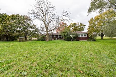 4608 Spring Grove Rd, Mchenry, IL 60051 photo 9
