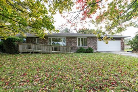 4608 Spring Grove Rd, Mchenry, IL 60051 photo 1