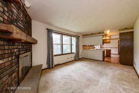 4608 Spring Grove Rd, Mchenry, IL 60051 photo 6