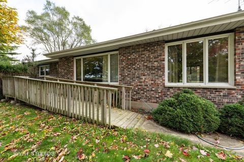 4608 Spring Grove Rd, Mchenry, IL 60051 photo 2