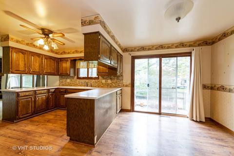 4608 Spring Grove Rd, Mchenry, IL 60051 photo 5
