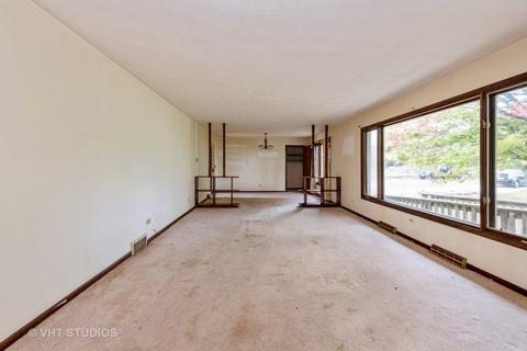 4608 Spring Grove Rd, Mchenry, IL 60051 photo 3