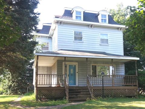 501 W Main St, Sublette, IL 61367 photo 2