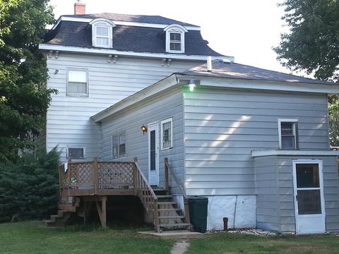 501 W Main St, Sublette, IL 61367 photo 7