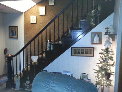 501 W Main St, Sublette, IL 61367 photo 5