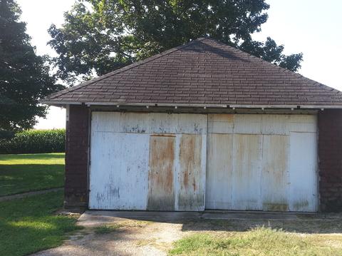 501 W Main St, Sublette, IL 61367 photo 6