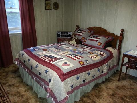 501 W Main St, Sublette, IL 61367 photo 4