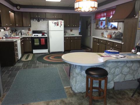 501 W Main St, Sublette, IL 61367 photo 3