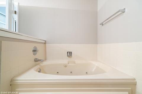 13458 Redberry Cir, Plainfield, IL 60544 photo 14