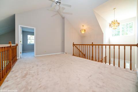 13458 Redberry Cir, Plainfield, IL 60544 photo 9