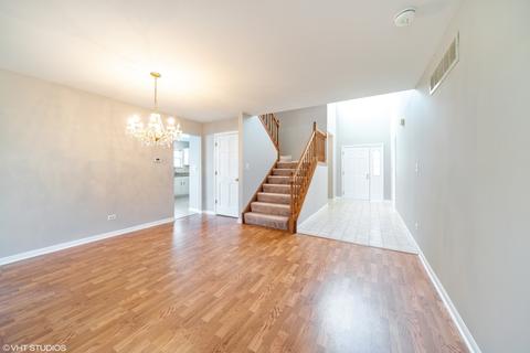 13458 Redberry Cir, Plainfield, IL 60544 photo 7