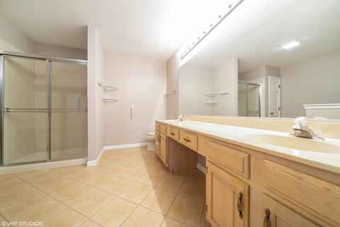 13458 Redberry Cir, Plainfield, IL 60544 photo 13