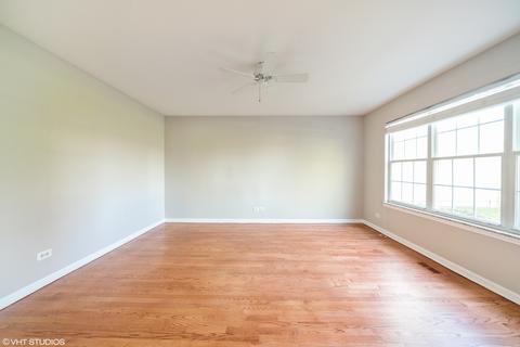 13458 Redberry Cir, Plainfield, IL 60544 photo 8