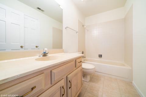 13458 Redberry Cir, Plainfield, IL 60544 photo 15