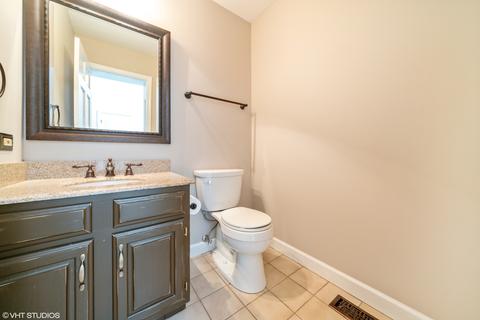 13458 Redberry Cir, Plainfield, IL 60544 photo 17