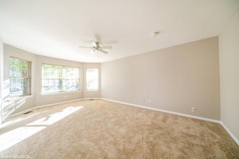 13458 Redberry Cir, Plainfield, IL 60544 photo 11