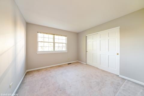 13458 Redberry Cir, Plainfield, IL 60544 photo 16