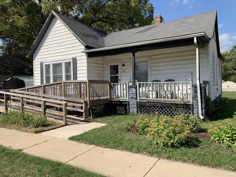 604 E Washington St, Champaign, IL 61820 photo 2