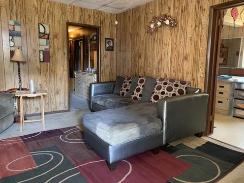 604 E Washington St, Champaign, IL 61820 photo 4