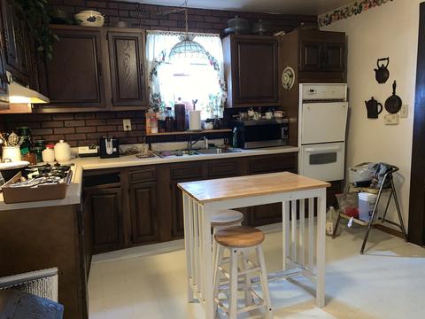 604 E Washington St, Champaign, IL 61820 photo 7