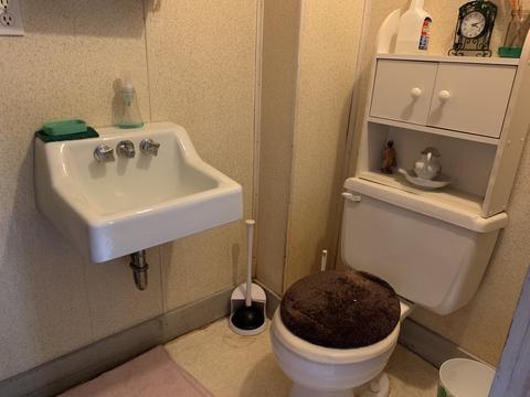 604 E Washington St, Champaign, IL 61820 photo 12
