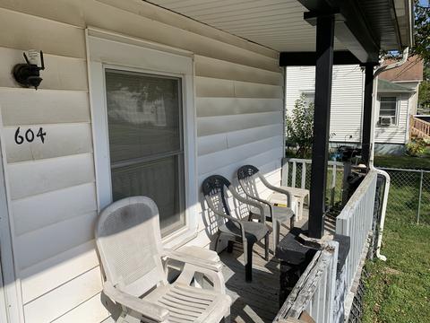604 E Washington St, Champaign, IL 61820 photo 3