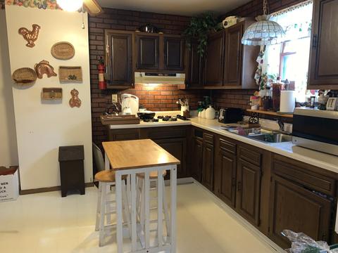 604 E Washington St, Champaign, IL 61820 photo 6