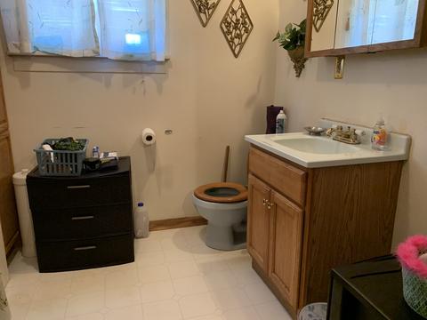 604 E Washington St, Champaign, IL 61820 photo 8
