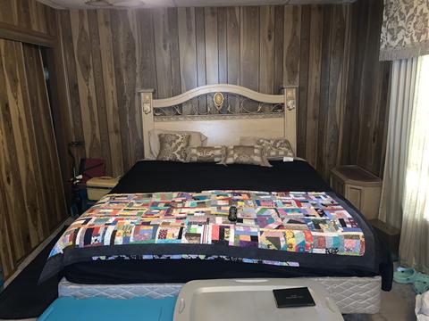 604 E Washington St, Champaign, IL 61820 photo 11