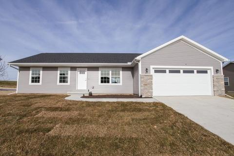 67 Fedor Cir, Bloomington, IL 61705 photo 1