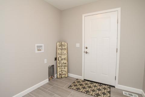 67 Fedor Cir, Bloomington, IL 61705 photo 28