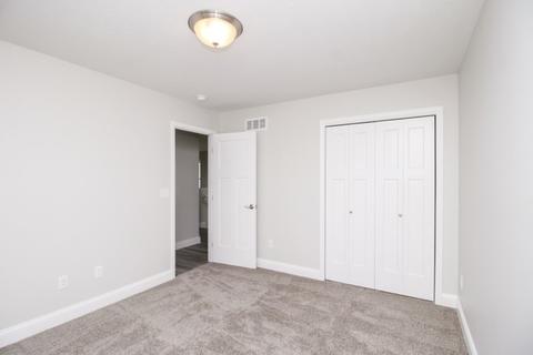 67 Fedor Cir, Bloomington, IL 61705 photo 26