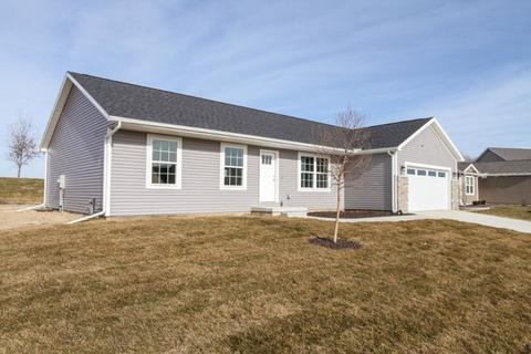 67 Fedor Cir, Bloomington, IL 61705 photo 34
