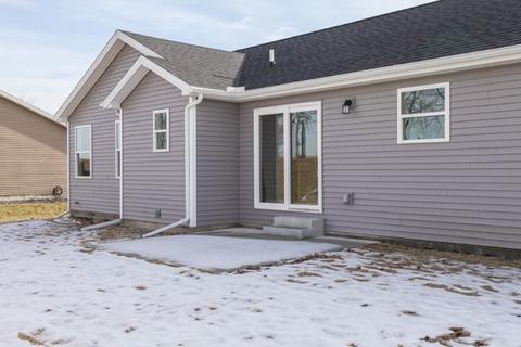 67 Fedor Cir, Bloomington, IL 61705 photo 33
