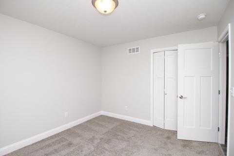 67 Fedor Cir, Bloomington, IL 61705 photo 24