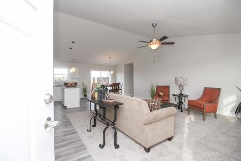 67 Fedor Cir, Bloomington, IL 61705 photo 13
