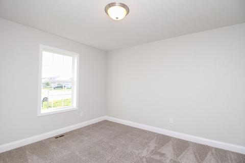 67 Fedor Cir, Bloomington, IL 61705 photo 22