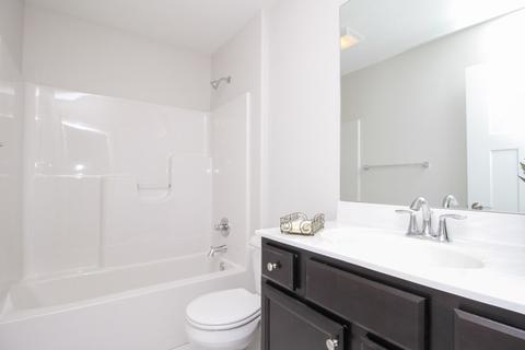 67 Fedor Cir, Bloomington, IL 61705 photo 27