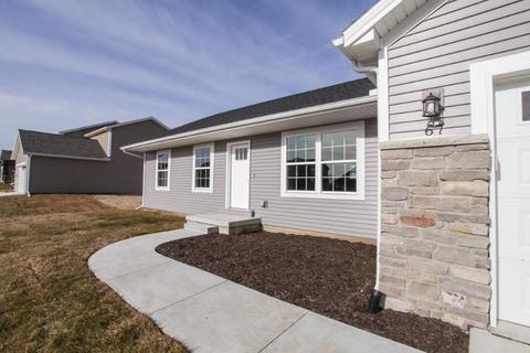 67 Fedor Cir, Bloomington, IL 61705 photo 30