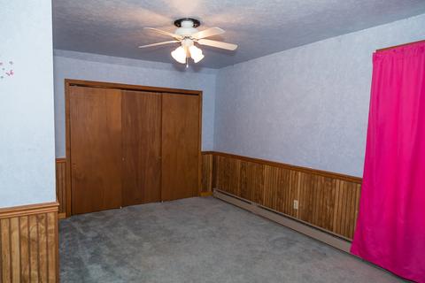 1927 State St, Peru, IL 61354 photo 20