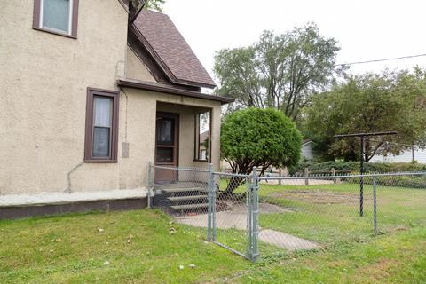 1927 State St, Peru, IL 61354 photo 25