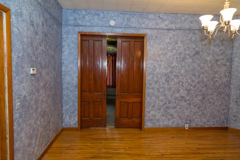 1927 State St, Peru, IL 61354 photo 13
