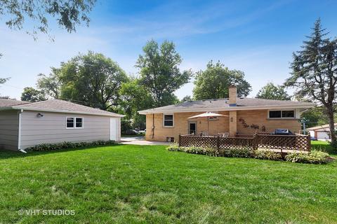 425 Aurora Way, Wheaton, IL 60187 photo 12