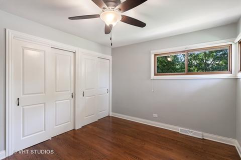 425 Aurora Way, Wheaton, IL 60187 photo 4
