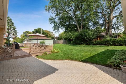 425 Aurora Way, Wheaton, IL 60187 photo 11